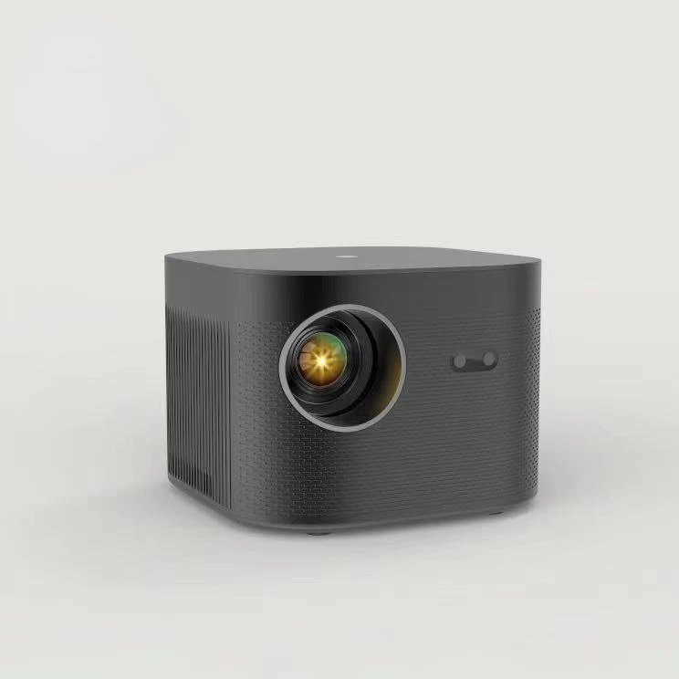 F18 умный 3D луч 1080P видео HD Wifi домашний кинотеатр Android 430 ANSI светодиодный LCD проектор
F18 умный 3D луч 1080P видео HD Wifi домашний кинотеатр Android 430 ANSI светодиодный LCD проектор