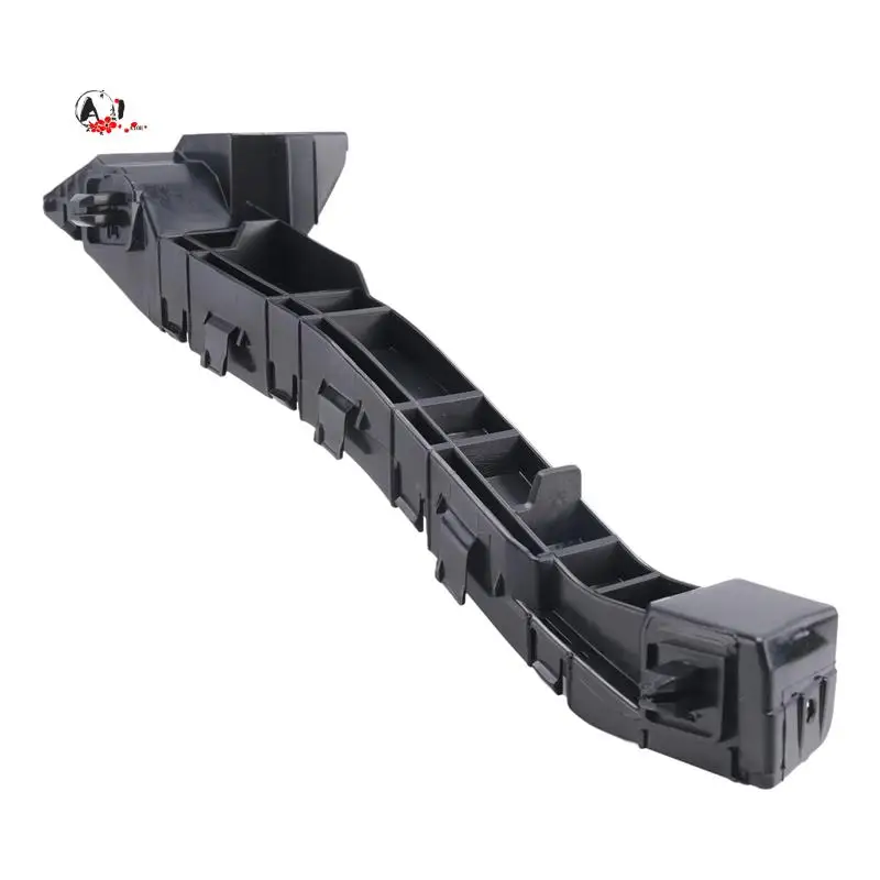 A10E-Car Left And Right Front Bumper Bracket Kit For Subaru Forester 2009-2013 57707SC040 57707SC050
A10E-Car Left And Right Front Bumper Bracket Kit For Subaru Forester 2009-2013 57707SC040 57707SC050