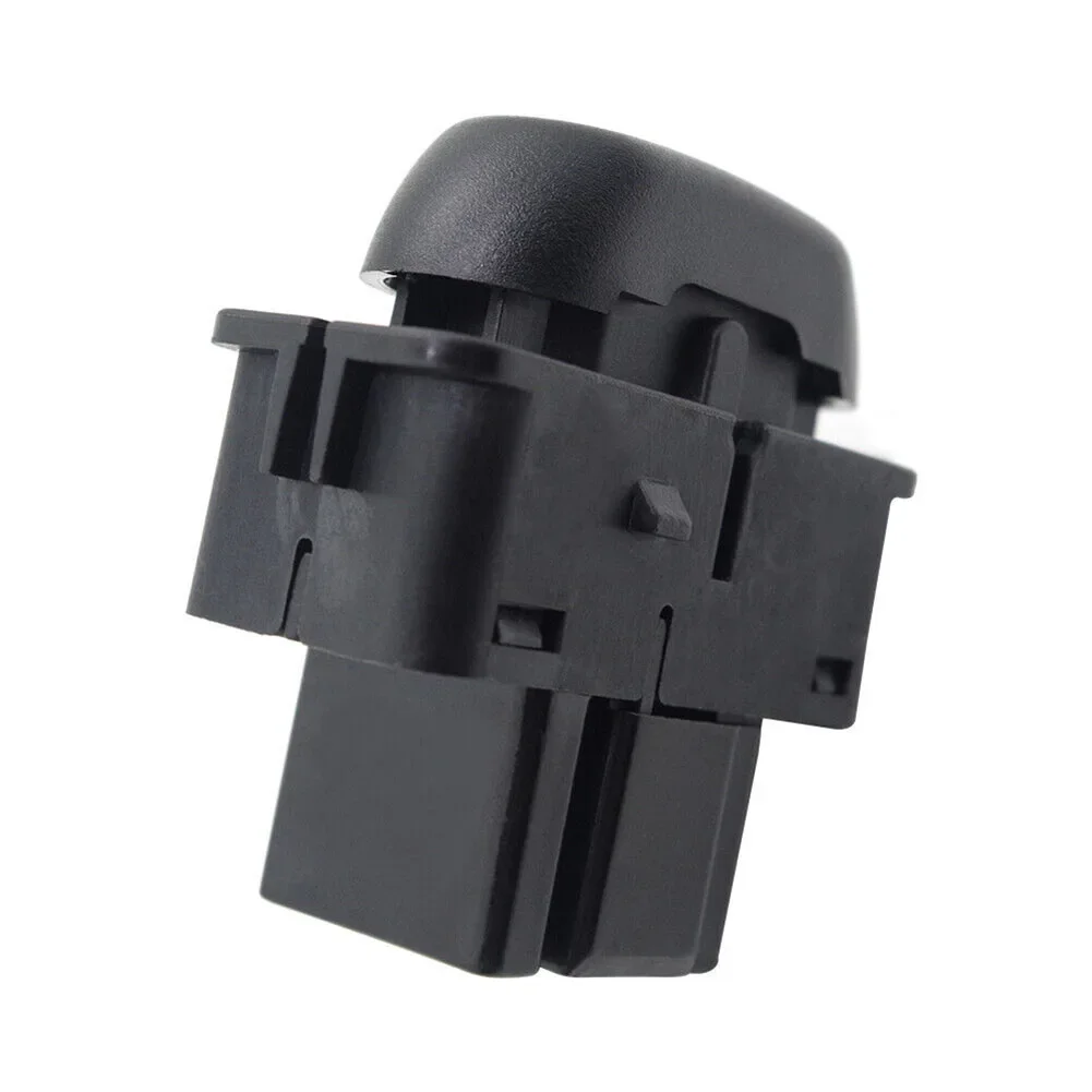 the Safety and Security of Your Vehicle with this Door Lock Switch for Ford Excursion Mountaineer Explorer
the Safety and Security of Your Vehicle with this Door Lock Switch for Ford Excursion Mountaineer Explorer