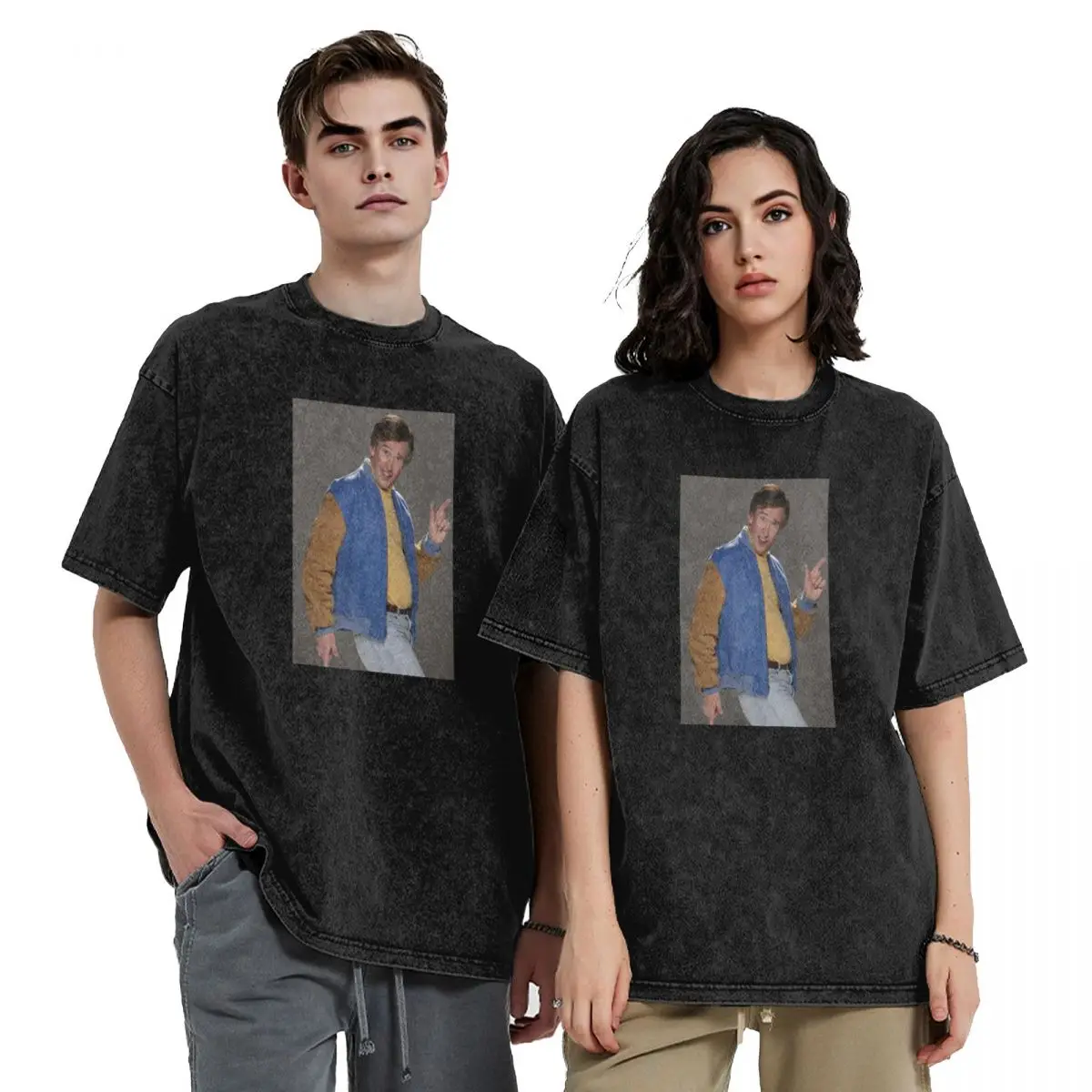 Alan Partridge - Alpha Papa T-Shirt affliction shirts Luxury man Clothing funny meme t-shirts mens fashion
Alan Partridge - Alpha Papa T-Shirt affliction shirts Luxury man Clothing funny meme t-shirts mens fashion