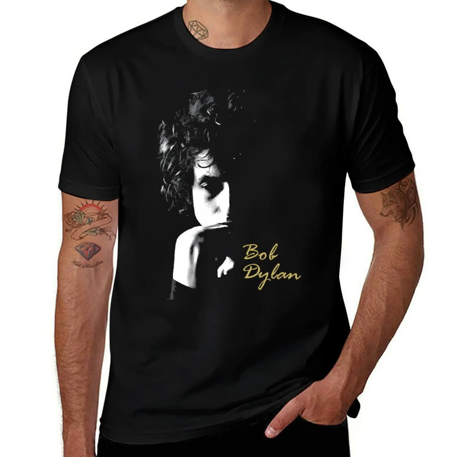 Ретро Bob Essential - винтажная футболка Bob Legend, хлопковые футболки, высококачественные футболки с аниме для мужчин, футболка
Ретро Bob Essential - винтажная футболка Bob Legend, хлопковые футболки, высококачественные футболки с аниме для мужчин, футболка