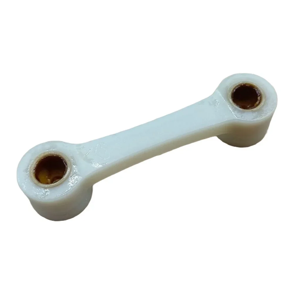 Gear Shift Link Linkage Rod For Manual Transmission For Nissan For TIIDA NV200 LIVINA SUNNY SYLPHY Fitment Part
Gear Shift Link Linkage Rod For Manual Transmission For Nissan For TIIDA NV200 LIVINA SUNNY SYLPHY Fitment Part