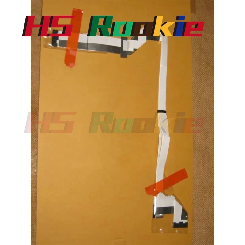 FK4-3318-000 FK4-3319-000 CABLE FLAT for Canon IR 4725 4735 4745 4751 6870 6880 6860 C3720 C3725 C3730
FK4-3318-000 FK4-3319-000 CABLE FLAT for Canon IR 4725 4735 4745 4751 6870 6880 6860 C3720 C3725 C3730