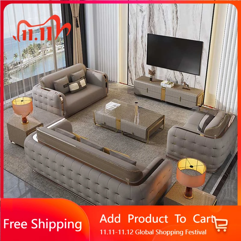 Modern Double Lazy Sofas Simple Europe Fillers Choice Living Room Sofa Nordic Loveseat Designer Trendy Divano Salon Furniture
Modern Double Lazy Sofas Simple Europe Fillers Choice Living Room Sofa Nordic Loveseat Designer Trendy Divano Salon Furniture