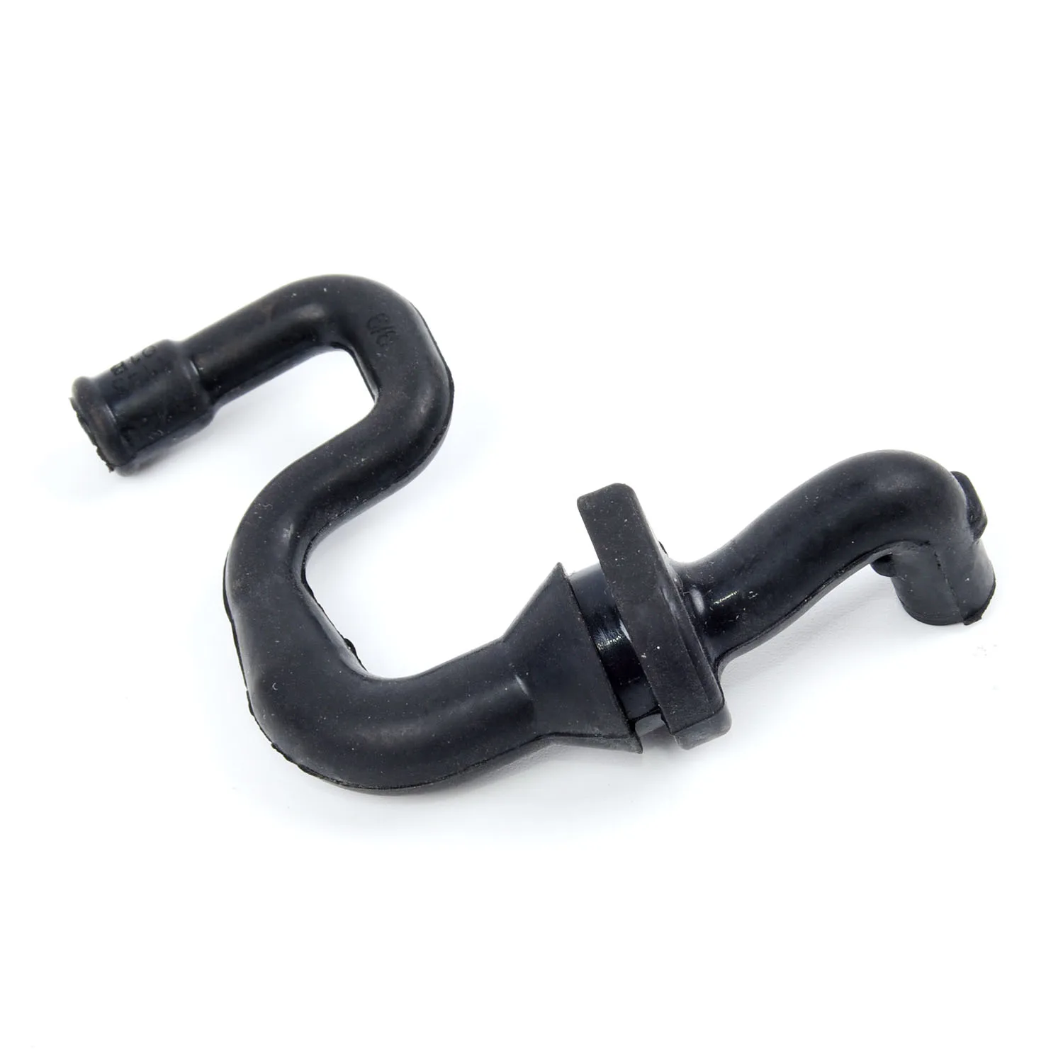 Four Item Oil System Kit Hose Pump Filter Worm Wheel for M51 M31 M31C M51C Chainsaw Works with 11436403201 11236407101
Four Item Oil System Kit Hose Pump Filter Worm Wheel for M51 M31 M31C M51C Chainsaw Works with 11436403201 11236407101