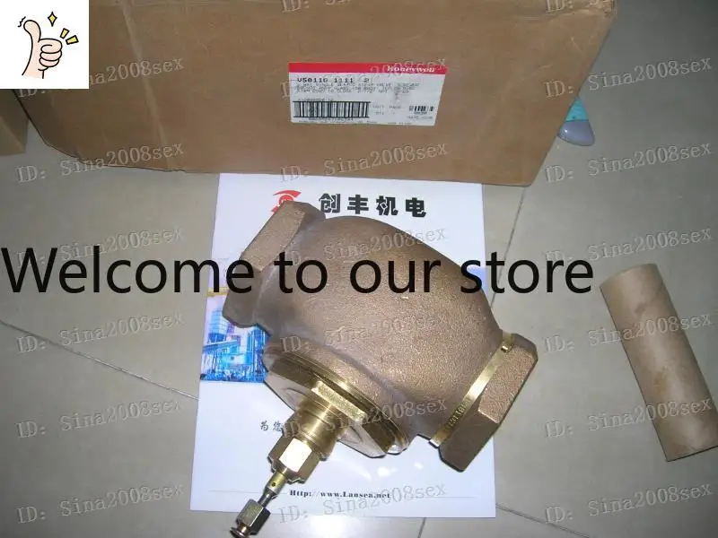 October Honeywell V5011G1111 2, V5011P1004, V5088A1021-E
October Honeywell V5011G1111 2, V5011P1004, V5088A1021-E