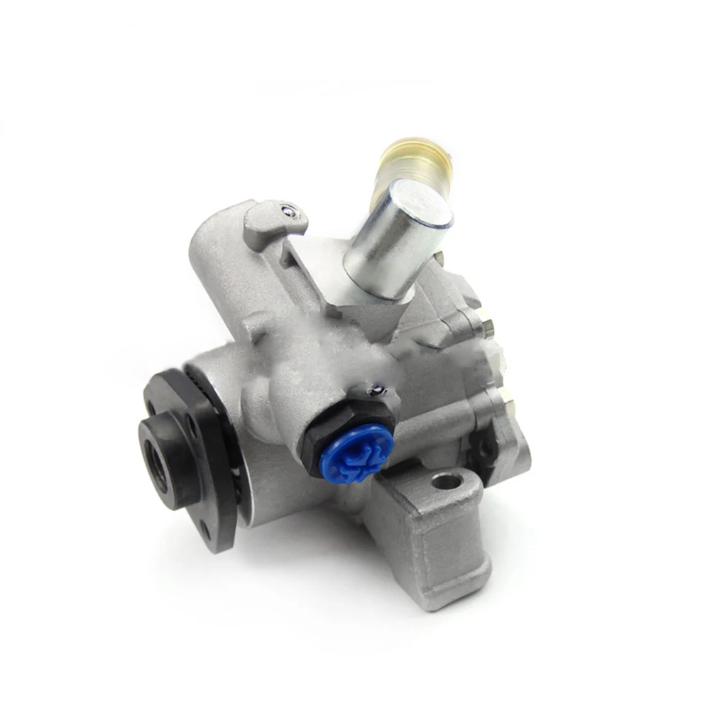 New Durable For Mercedes C CL CLK E Class W203 CL203 C209 0024669101 Power Steering Pump
New Durable For Mercedes C CL CLK E Class W203 CL203 C209 0024669101 Power Steering Pump