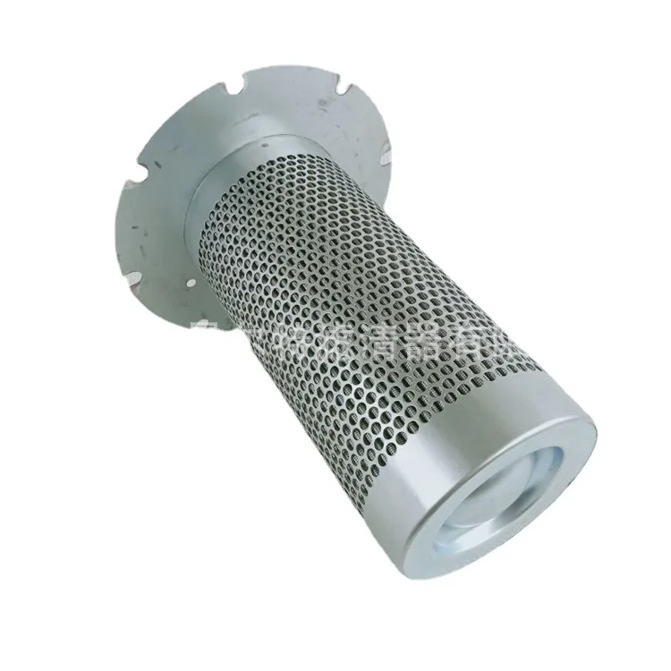 Supply 1631105500 Oil Gas Separator Core Oil Fine Separator Oil Water Separator Oil Fine Separation Oil Core
Supply 1631105500 Oil Gas Separator Core Oil Fine Separator Oil Water Separator Oil Fine Separation Oil Core