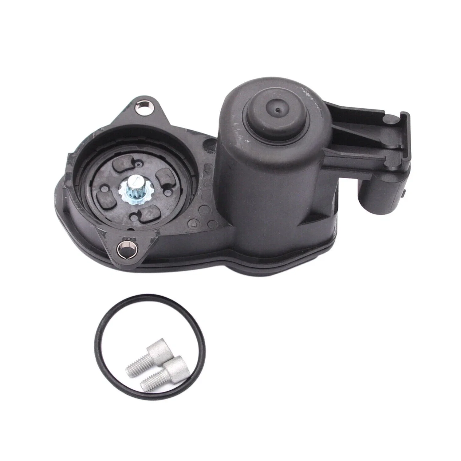 34216794618 Привод заднего стояночного тормоза для BMW RANGE ROVER 4/L405 2/L494 12TORX ТОРМОЗНЫЙ СЕРВОДВИГАТЕЛЬ LR036573 34216791420
34216794618 Привод заднего стояночного тормоза для BMW RANGE ROVER 4/L405 2/L494 12TORX ТОРМОЗНЫЙ СЕРВОДВИГАТЕЛЬ LR036573 34216791420