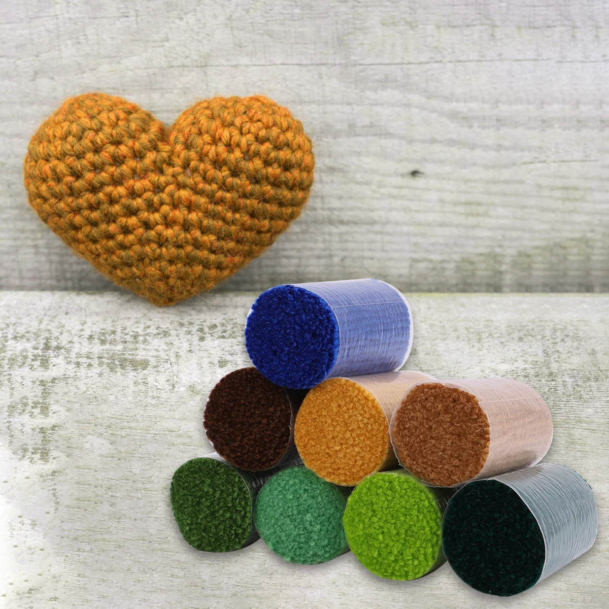 18Pcs Cross Stitch Pillow Embroidery Yarn Set for Craft Kids DIY Cotton Threads Birthday Decor Gloves Carpet Sewing Thick
18Pcs Cross Stitch Pillow Embroidery Yarn Set for Craft Kids DIY Cotton Threads Birthday Decor Gloves Carpet Sewing Thick