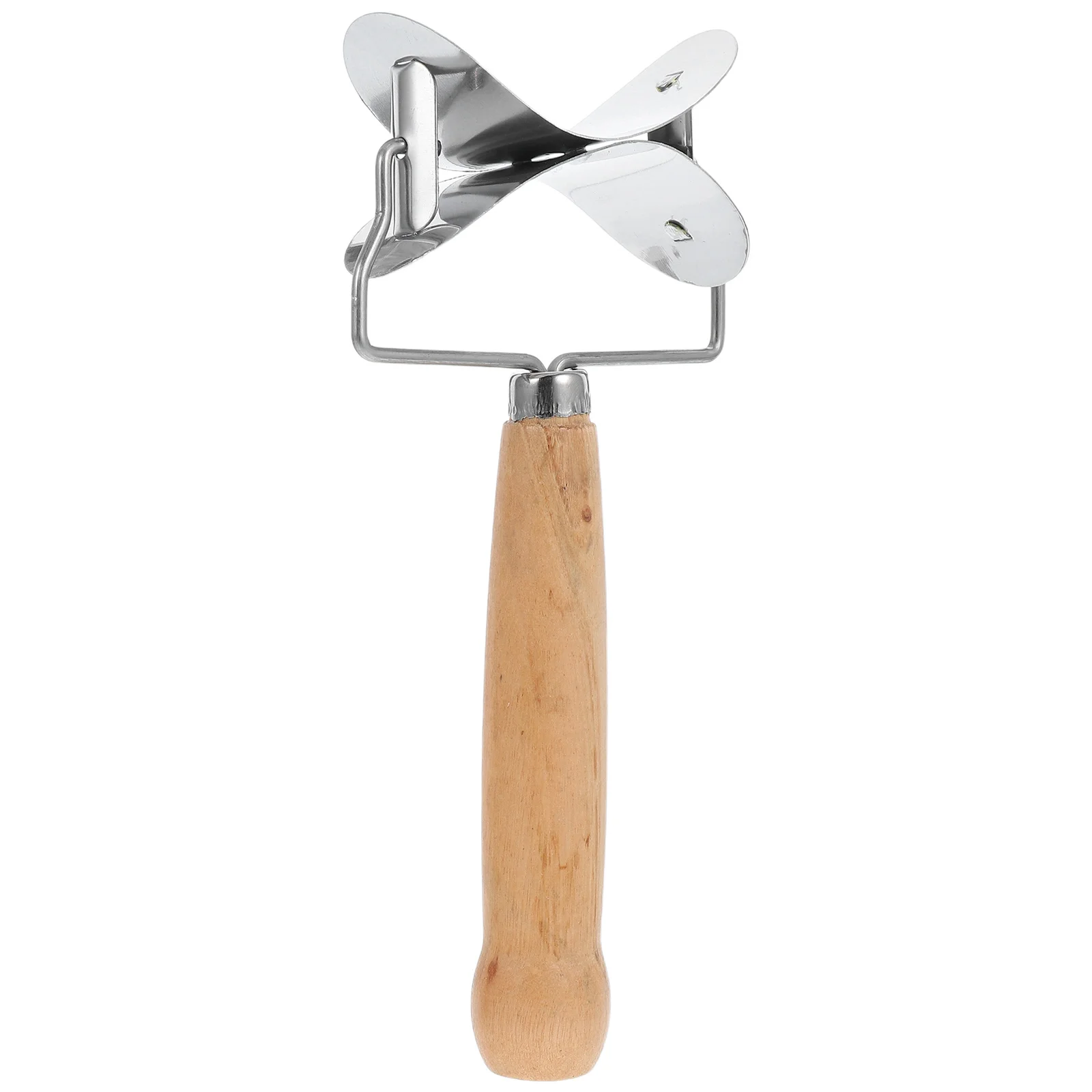 Gyoza Maker Dumpling Molder Pie Press Asian Cooking Tools Kitchen Skin Making Device for Dumplings Mould
Gyoza Maker Dumpling Molder Pie Press Asian Cooking Tools Kitchen Skin Making Device for Dumplings Mould