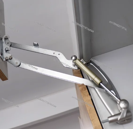 Vertical Lift Door Support Cabinet Translation Lift Door Support Pneumatic Hydraulic Support Microwave Cabinet Lift Door
Vertical Lift Door Support Cabinet Translation Lift Door Support Pneumatic Hydraulic Support Microwave Cabinet Lift Door