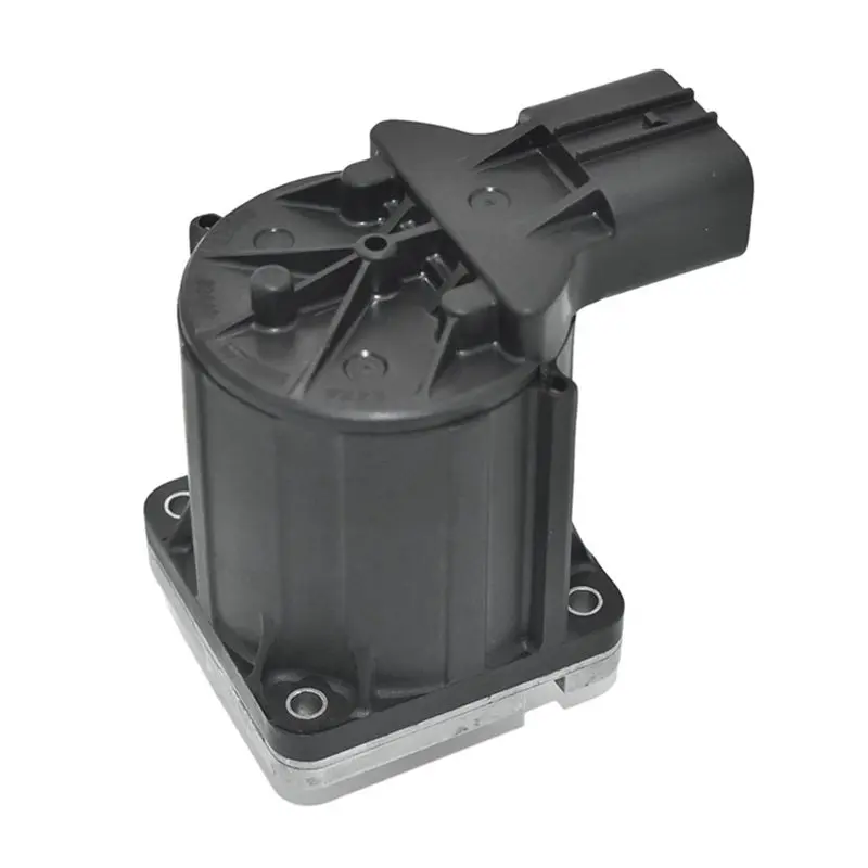For Isuzu Exhaust Gas Recirculation Valve EGR Valve K5T70583 Durable Part Numbers K5T70582 8982382453 8982382493
For Isuzu Exhaust Gas Recirculation Valve EGR Valve K5T70583 Durable Part Numbers K5T70582 8982382453 8982382493