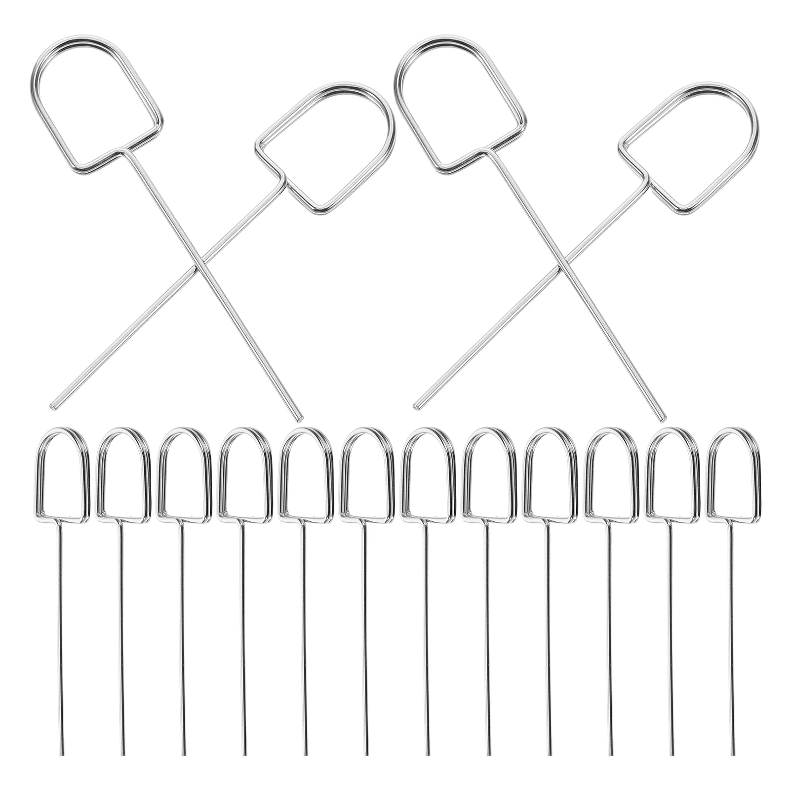 100pcs Seat Holder Silver Oval Wire Birthday Party Card Holder for Wedding Party Office Use Memo Photo Clamp Steel
100pcs Seat Holder Silver Oval Wire Birthday Party Card Holder for Wedding Party Office Use Memo Photo Clamp Steel