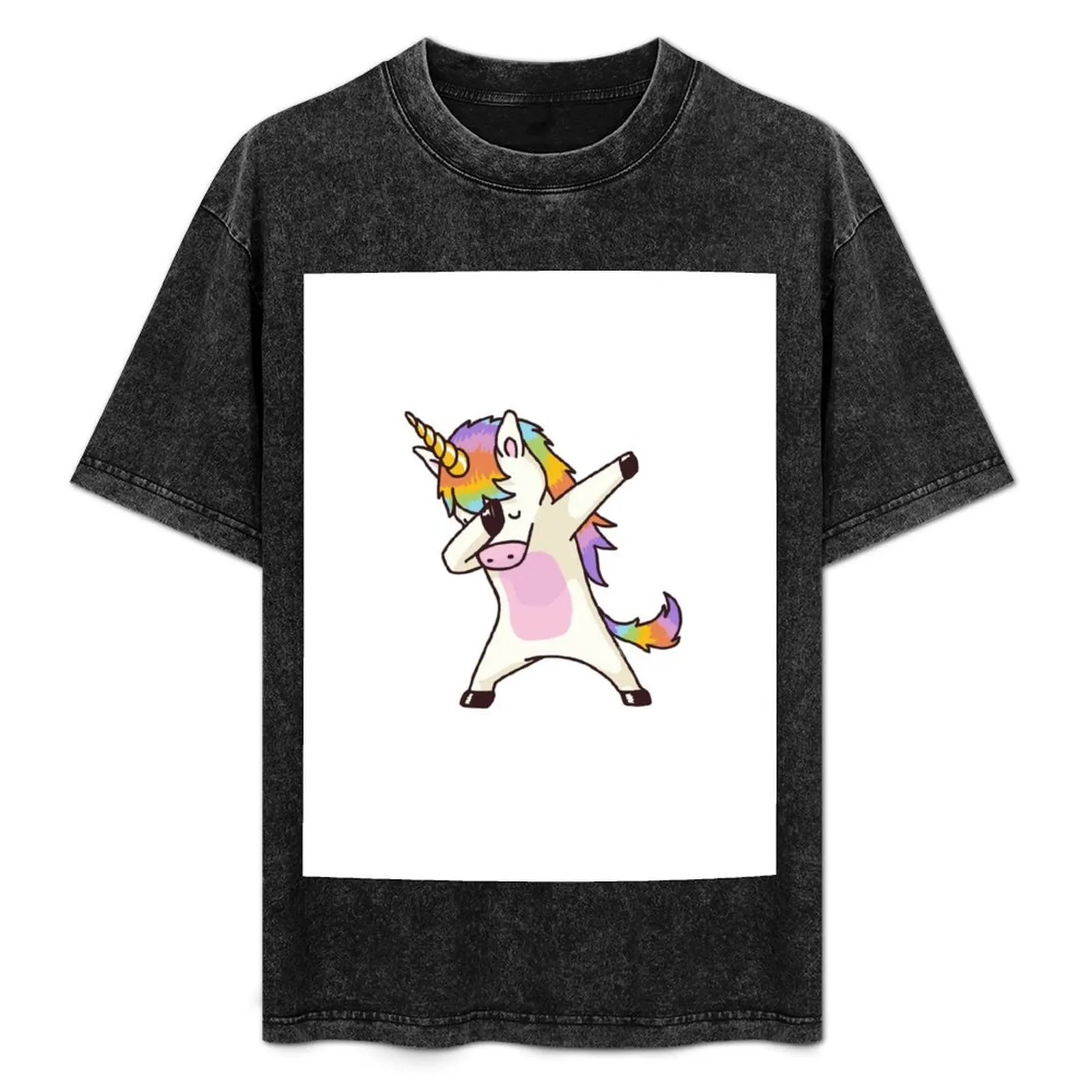 Dabbing Unicorn Shirt Hip Hop Dab Pose T-Shirt Christmas Theme Tee Top
Dabbing Unicorn Shirt Hip Hop Dab Pose T-Shirt Christmas Theme Tee Top