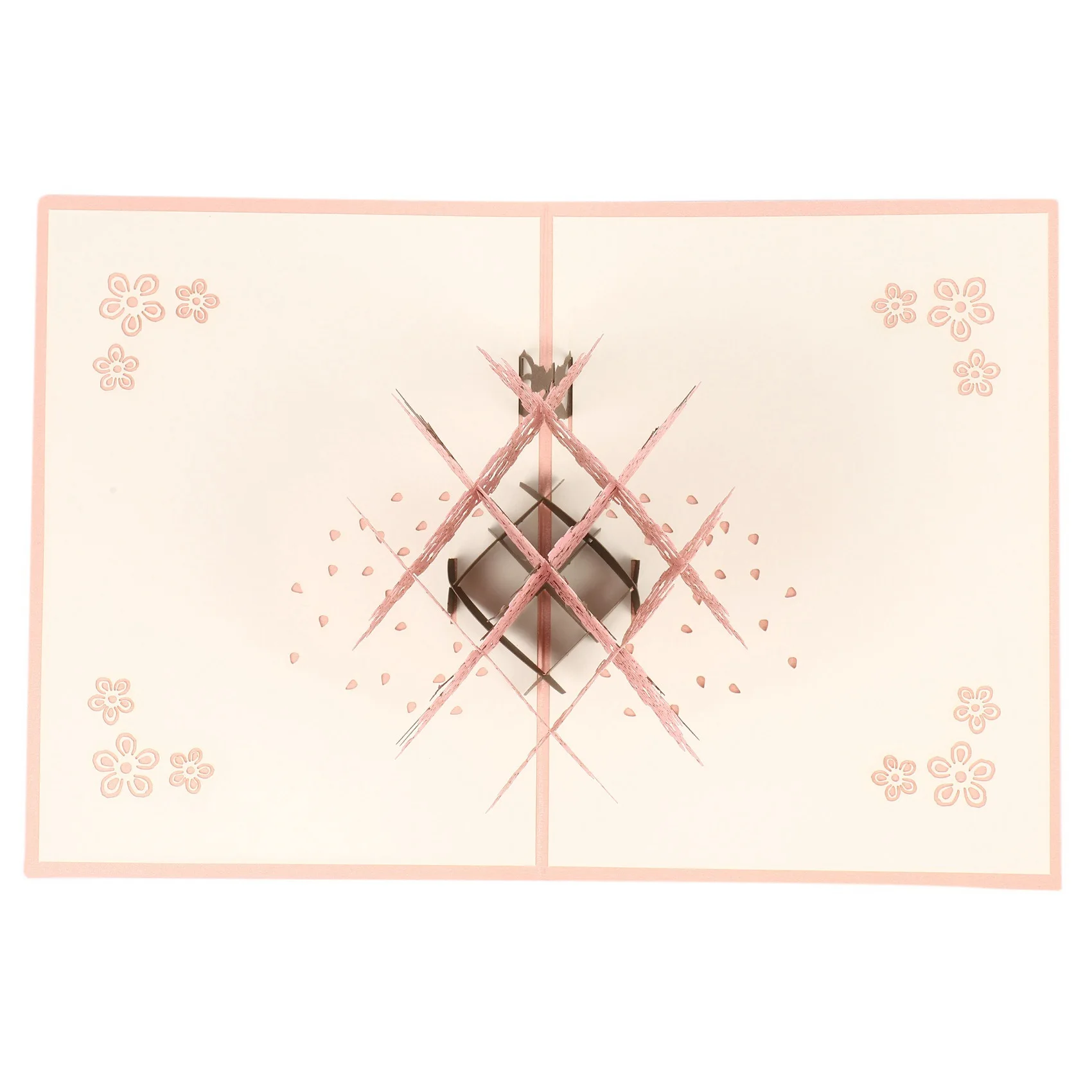 2X Handmade Up Romantic Birthday, Anniversary, Dating Card Cherry Blossom Tree With Couples-Y18A
2X Handmade Up Romantic Birthday, Anniversary, Dating Card Cherry Blossom Tree With Couples-Y18A