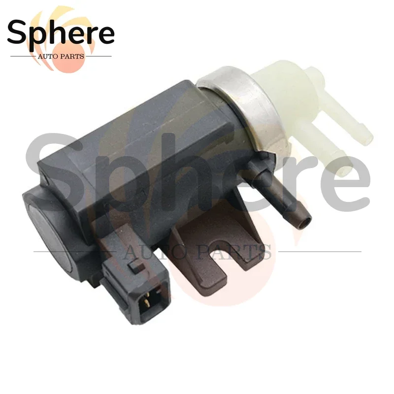 12665777 High Quality New Turbocharger Wastegate Regulator Solenoid Valve For Cadillac ATS CT4 CT6 CTS XTS 3.0L 3.6L Auto Parts
12665777 High Quality New Turbocharger Wastegate Regulator Solenoid Valve For Cadillac ATS CT4 CT6 CTS XTS 3.0L 3.6L Auto Parts