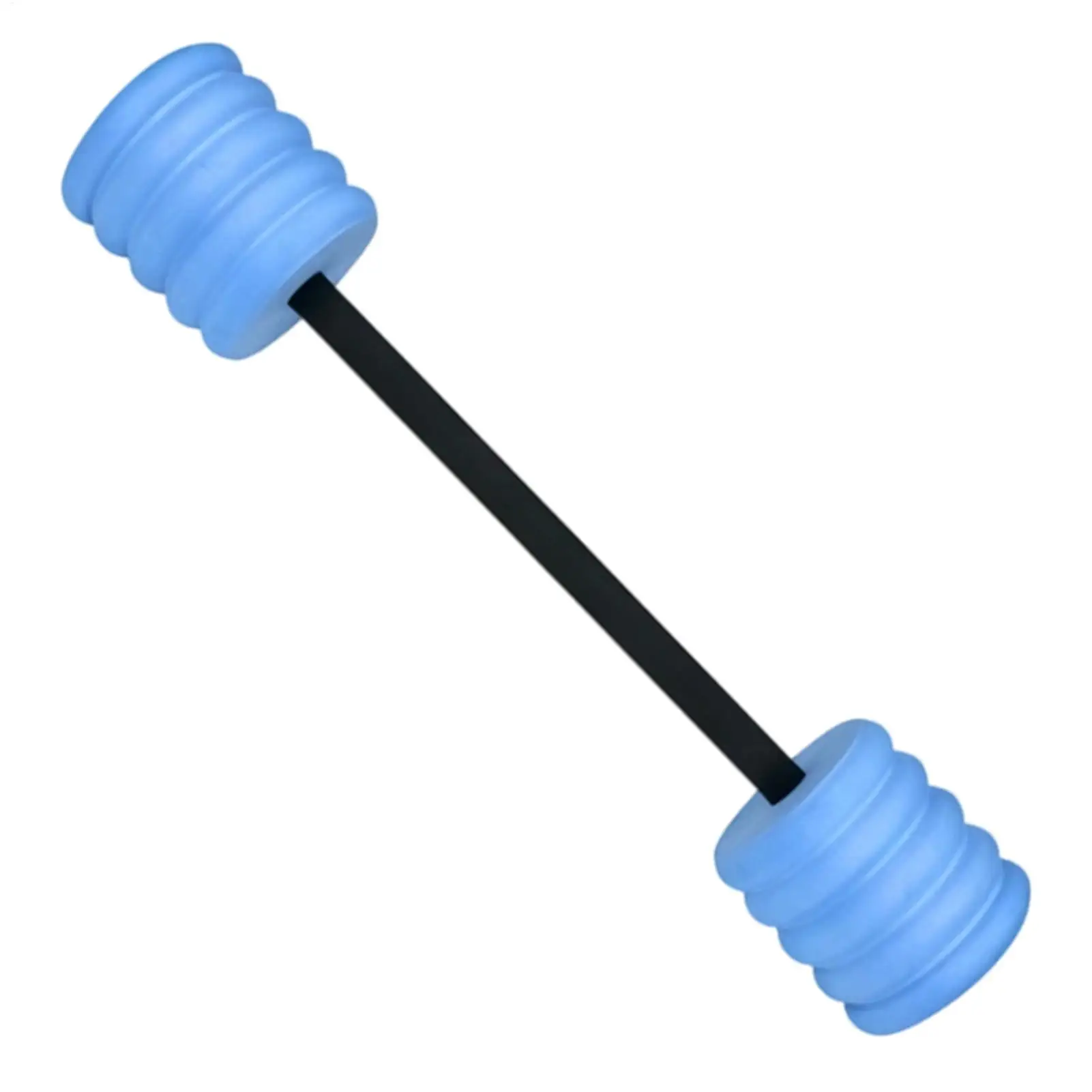 Water Dumbells Detachable High Density EVA Foam Pool Weights For Water Aerobics For Gym Spa Aerobic Class Rehab Workout Aqua
Water Dumbells Detachable High Density EVA Foam Pool Weights For Water Aerobics For Gym Spa Aerobic Class Rehab Workout Aqua