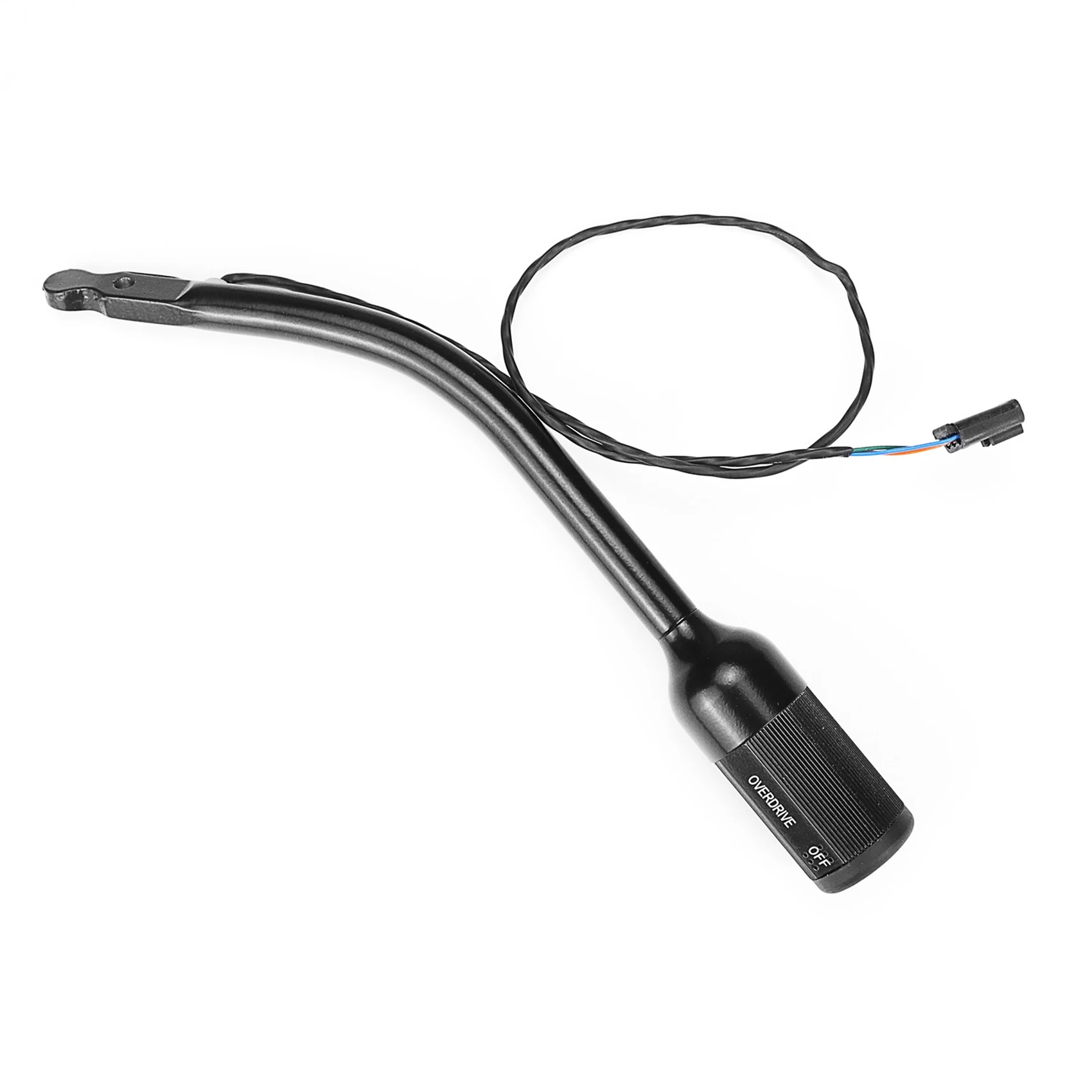 Car Transmission Shift Lever for Ford Pickup Lincoln Navigator Blackwood AT 905-109
Car Transmission Shift Lever for Ford Pickup Lincoln Navigator Blackwood AT 905-109