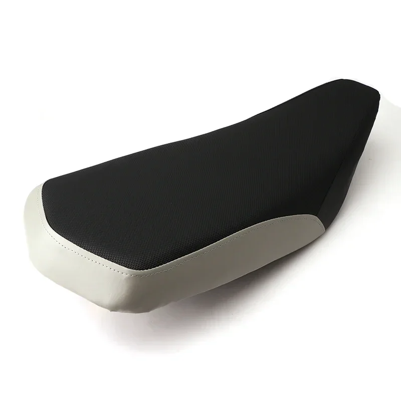 4 Wheel Motorcycle Foam Sponge Cushion Saddle Seat Cover For 110cc-250cc Chinese Dinosaur ATV UTV Buggy Quad Bike Parts
4 Wheel Motorcycle Foam Sponge Cushion Saddle Seat Cover For 110cc-250cc Chinese Dinosaur ATV UTV Buggy Quad Bike Parts