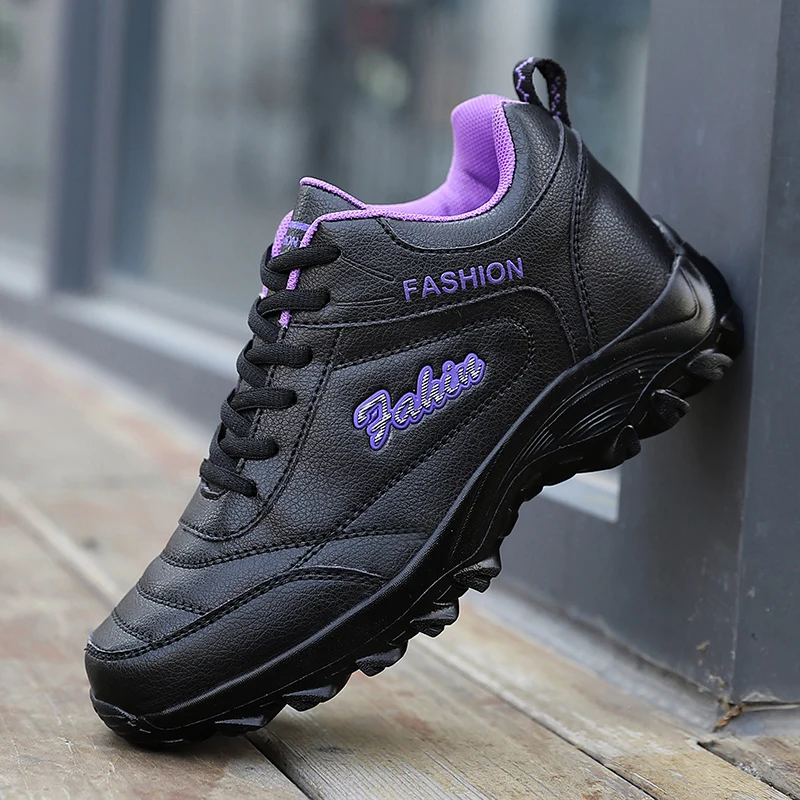 Women Running Shoes Spring Outdoor Runner Female Athletic Walking Sneakers Comfortable Girls Sports Training Fitness Shoes
Women Running Shoes Spring Outdoor Runner Female Athletic Walking Sneakers Comfortable Girls Sports Training Fitness Shoes