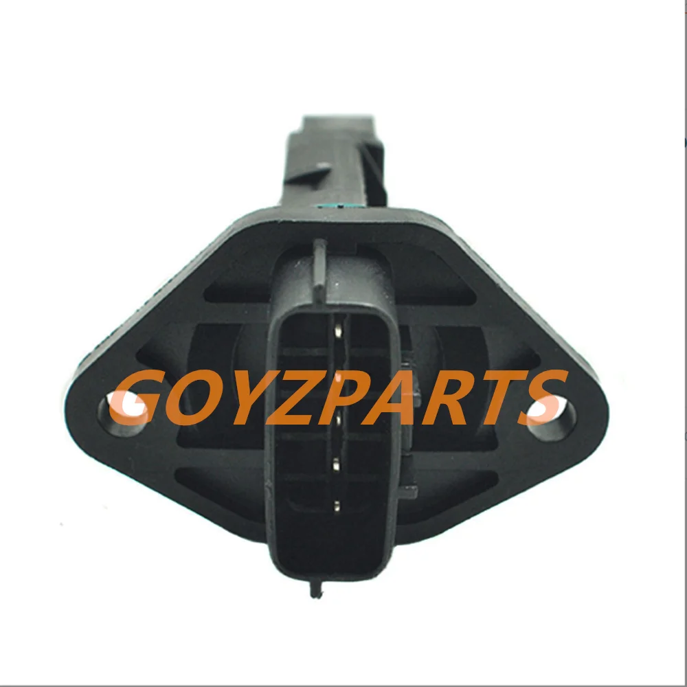 22680AR001 22680AR000 AEEF000 Датчик массового расхода воздуха MAF датчик для Infiniti Nissan 22680 AR001 AR000 22680AR001 22680AR000 AEEF000
22680AR001 22680AR000 AEEF000 Датчик массового расхода воздуха MAF датчик для Infiniti Nissan 22680 AR001 AR000 22680AR001 22680AR000 AEEF000