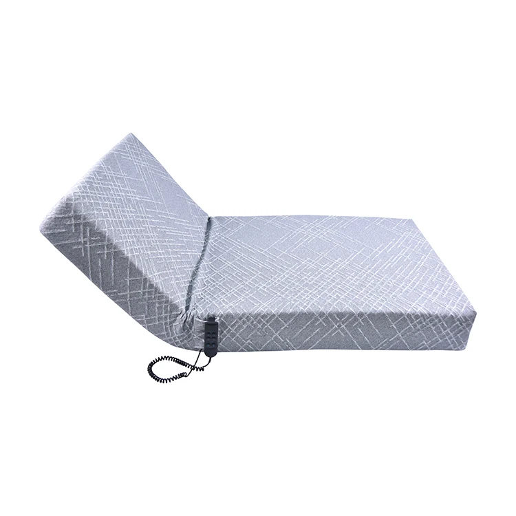 Memory Foam Mattress With Okin Motor System Electric Motion Mattress Adjustable Mattress Electric
Memory Foam Mattress With Okin Motor System Electric Motion Mattress Adjustable Mattress Electric