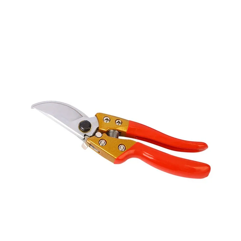 :K5 gardening pruning and fruit tree picking multi-style gardening tools pruning scissors
:K5 gardening pruning and fruit tree picking multi-style gardening tools pruning scissors