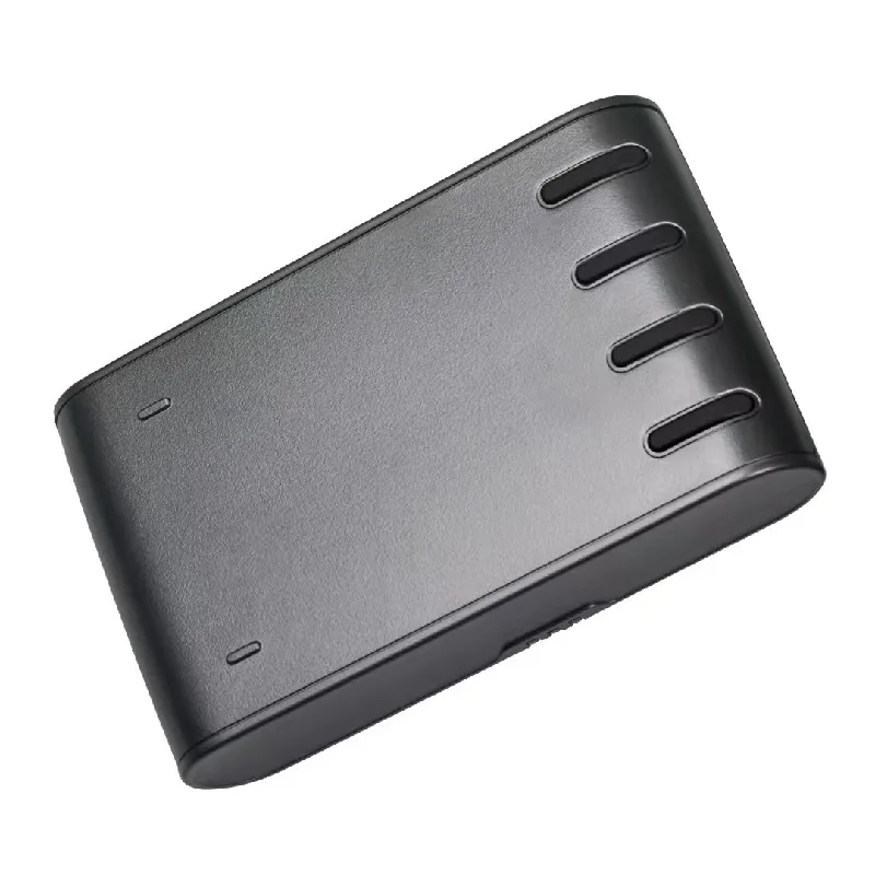 3500mAh 21.6V for Samsung VCA-SBT90/XAA JET70 JET75 PET JET90 JET90E VS9000 VS20R9074S2 VS15T7032P4 Vacuum Cleaner Battery
3500mAh 21.6V for Samsung VCA-SBT90/XAA JET70 JET75 PET JET90 JET90E VS9000 VS20R9074S2 VS15T7032P4 Vacuum Cleaner Battery