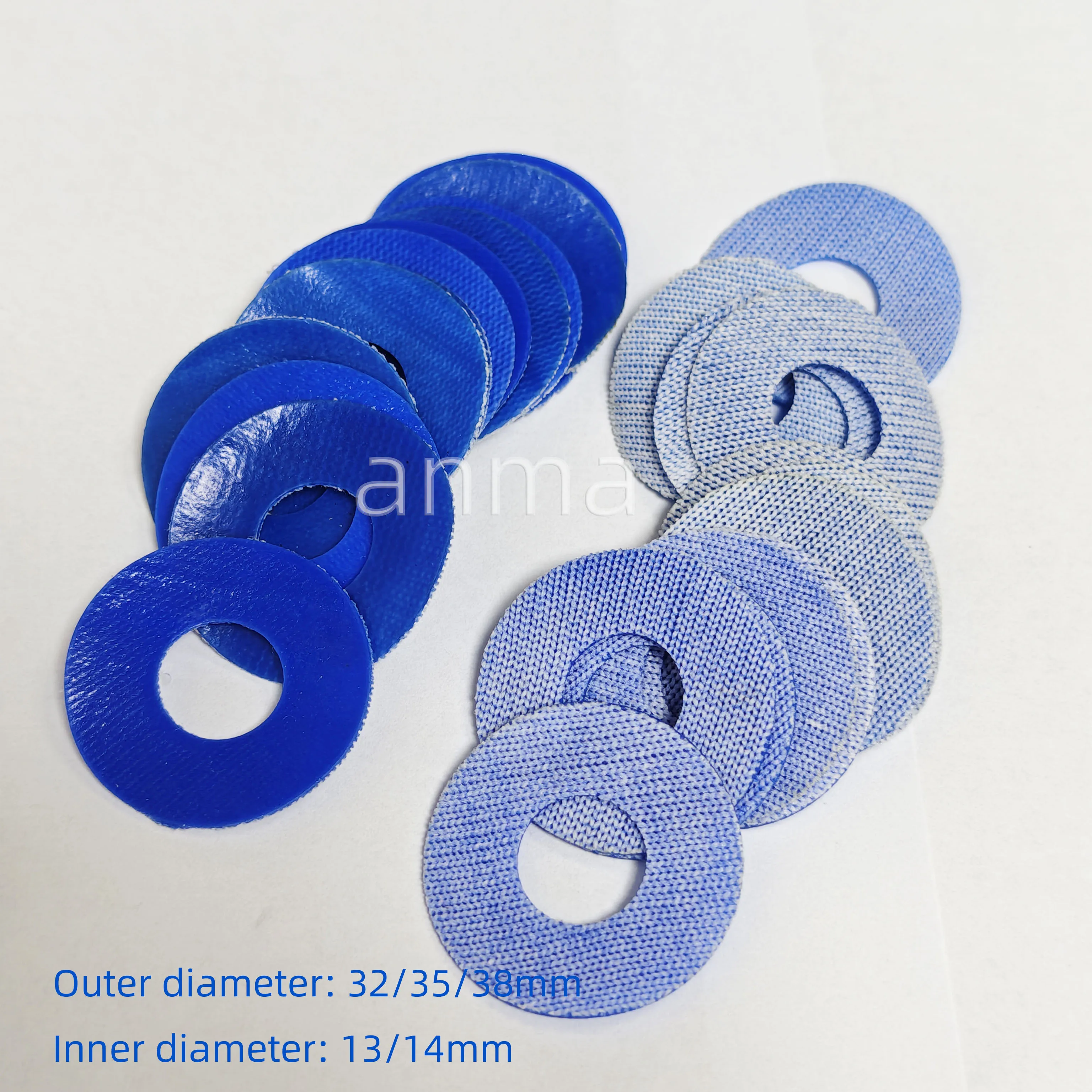 Лучшее качество, 25 шт., износостойкие, бесследные и бездельные всасывающие сопла 35X14 мм для печати Roland Komori
Лучшее качество, 25 шт., износостойкие, бесследные и бездельные всасывающие сопла 35X14 мм для печати Roland Komori