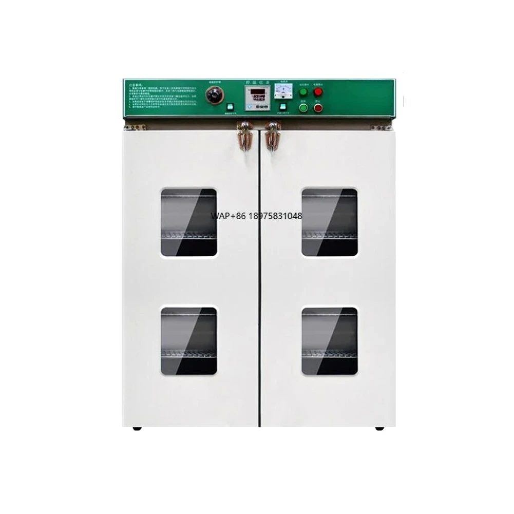 Fast Delivery Low Temperature Glassware Lab Air Drying Oven Price
Fast Delivery Low Temperature Glassware Lab Air Drying Oven Price