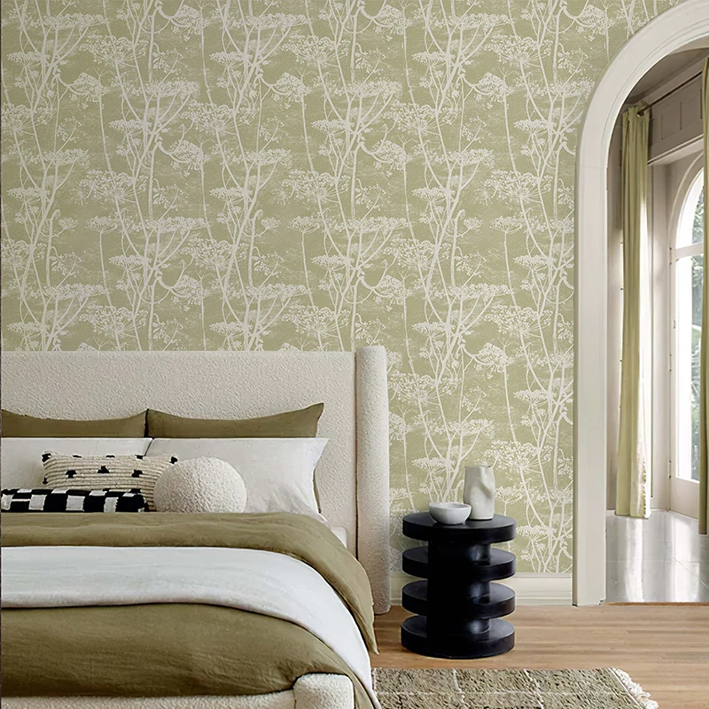 Retro Trees Home Wallpaper Peel And Stick Vintage Room Decoration Cabinet Stickers Chic Waterproof Removable Contact Paper
Retro Trees Home Wallpaper Peel And Stick Vintage Room Decoration Cabinet Stickers Chic Waterproof Removable Contact Paper