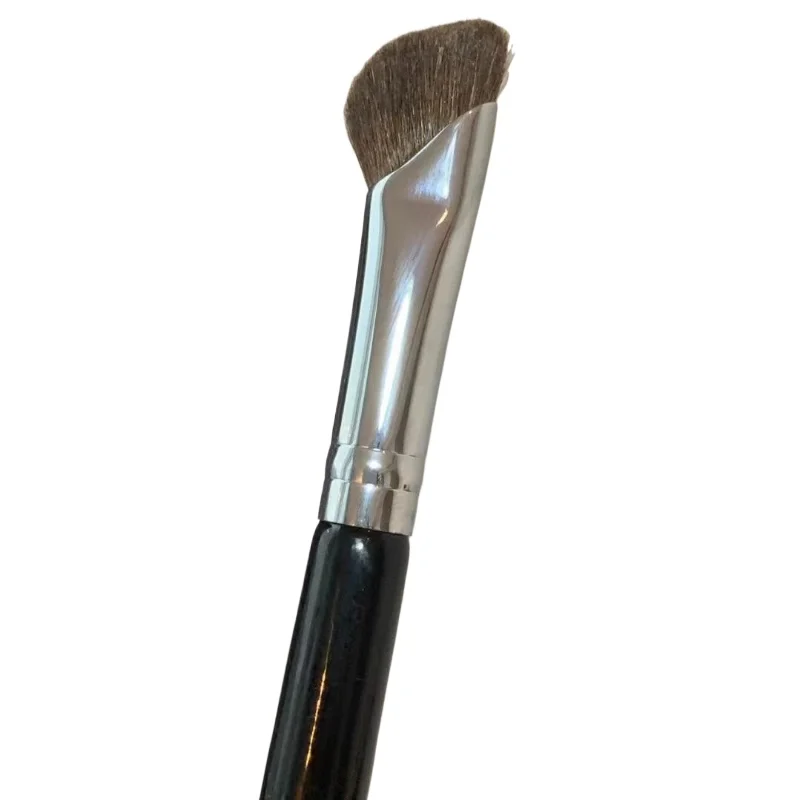 ~Nose shadow brush trimming oblique head mountain root nose wing smudge brush makeup brush
~Nose shadow brush trimming oblique head mountain root nose wing smudge brush makeup brush