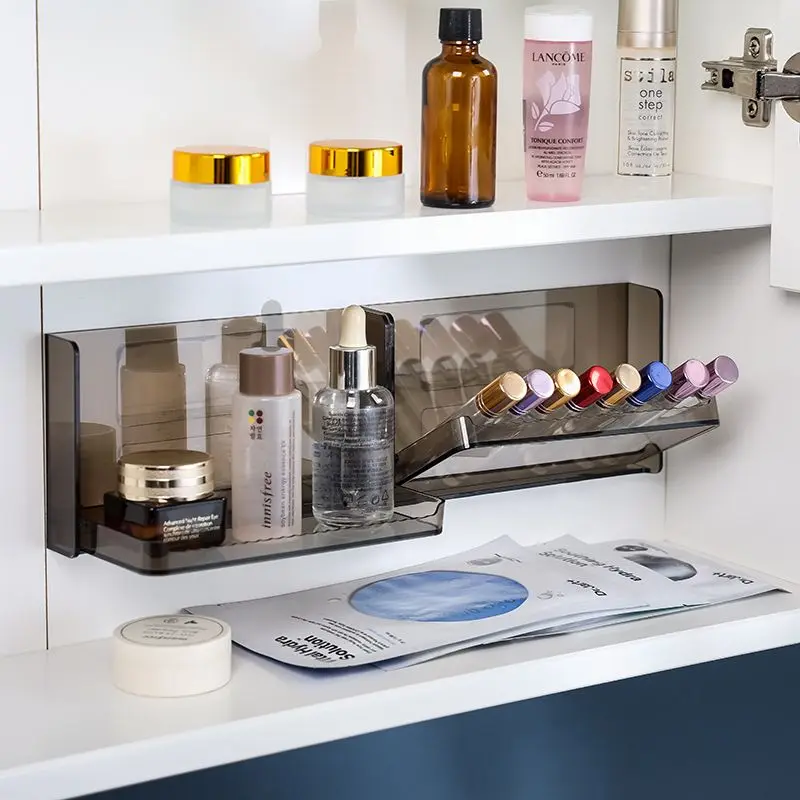 Small Floating Shelf for Wall, Foldable Bathroom Shelf Wall Mount, Bedside Shelf Adhesive Shelf for Bathroom,Bedroom,Living Room
Small Floating Shelf for Wall, Foldable Bathroom Shelf Wall Mount, Bedside Shelf Adhesive Shelf for Bathroom,Bedroom,Living Room