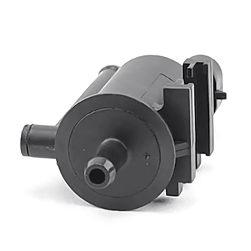 Vapor Canister Purge Solenoid Valve For Hyundai Genesis Santa Fe Sonata Kia Forte Optima Sorento 28910-25100 28910-3C100
Vapor Canister Purge Solenoid Valve For Hyundai Genesis Santa Fe Sonata Kia Forte Optima Sorento 28910-25100 28910-3C100