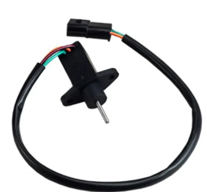 Подходит для Nichiyu, аксессуары для передних вилочных погрузчиков FBR15-18\75C, защелка кронштейна вспомогательного балансового колеса 14300-42141
Подходит для Nichiyu, аксессуары для передних вилочных погрузчиков FBR15-18\75C, защелка кронштейна вспомогательного балансового колеса 14300-42141