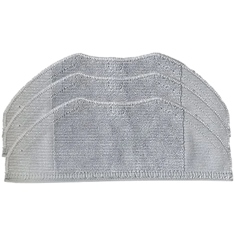 -A90P Комплект запасных частей, аксессуары, совместимый с роботом-пылесосом 360 S5 S7
-A90P Комплект запасных частей, аксессуары, совместимый с роботом-пылесосом 360 S5 S7