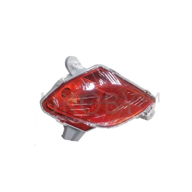 КР 1151650 КР 1151660 Подходит для Ma zd a CX5, фонарь заднего бампера, декоративный абажур заднего бампера
КР 1151650 КР 1151660 Подходит для Ma zd a CX5, фонарь заднего бампера, декоративный абажур заднего бампера