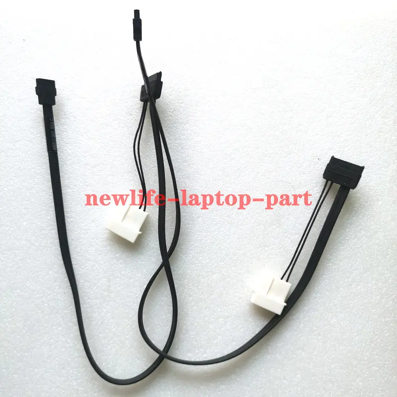 Оригинальный оптический диск SATA для рабочей станции HP Z2 G4 Z440 496817 -003 Кабельный тест, колодец, бесплатная доставка
Оригинальный оптический диск SATA для рабочей станции HP Z2 G4 Z440 496817 -003 Кабельный тест, колодец, бесплатная доставка