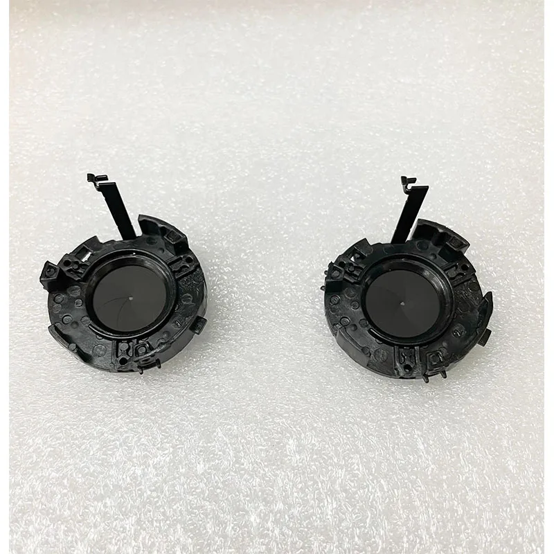 for Nikon 18-105 Aperture Group Complete Blades with Broadcasting Rod Lens Accessories
for Nikon 18-105 Aperture Group Complete Blades with Broadcasting Rod Lens Accessories