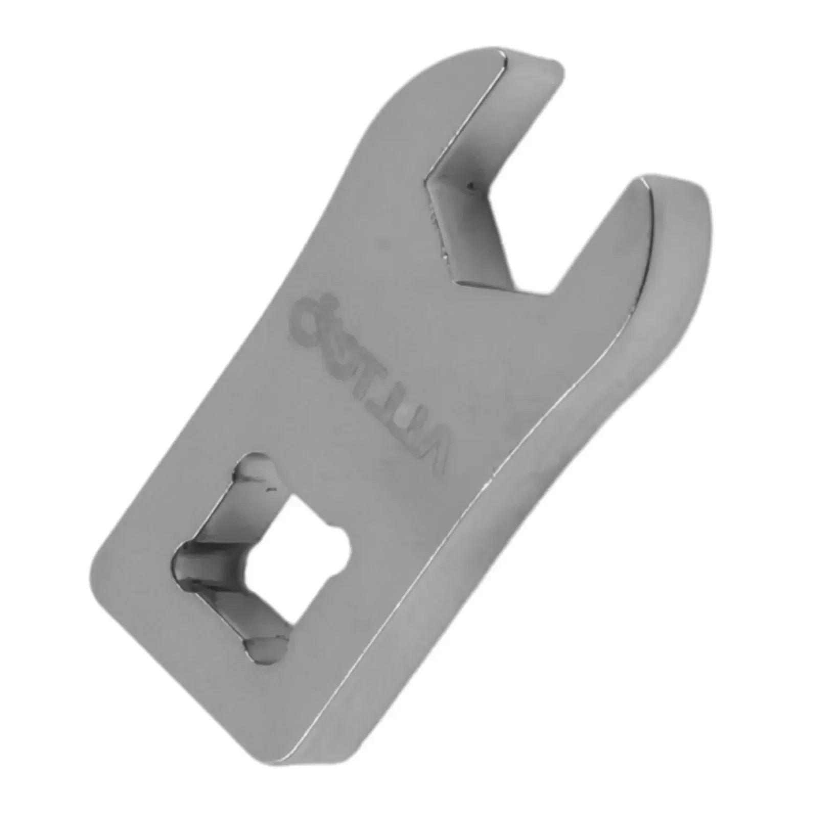 Torque Wrench Wrench Screw 8MM Replacement Part Steel Tool Bike Handlebar Bolt Tool Brake Lever Disc Practical
Torque Wrench Wrench Screw 8MM Replacement Part Steel Tool Bike Handlebar Bolt Tool Brake Lever Disc Practical