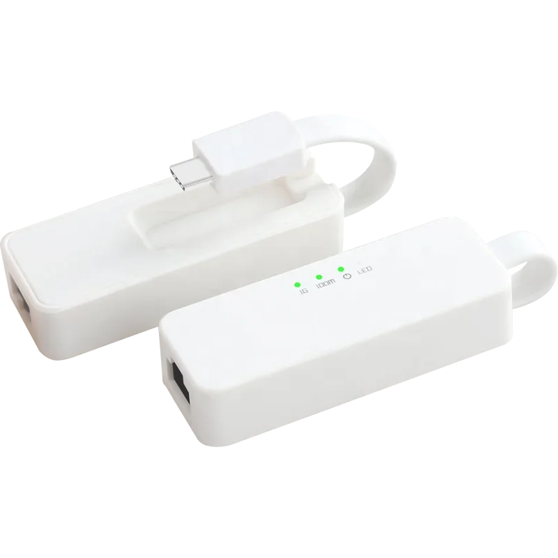 DIEWU Low Power USB3.1 Typec Gigabit Ethernet-адаптер USB c rj45 Внешний USB-адаптер локальной сети
DIEWU Low Power USB3.1 Typec Gigabit Ethernet-адаптер USB c rj45 Внешний USB-адаптер локальной сети