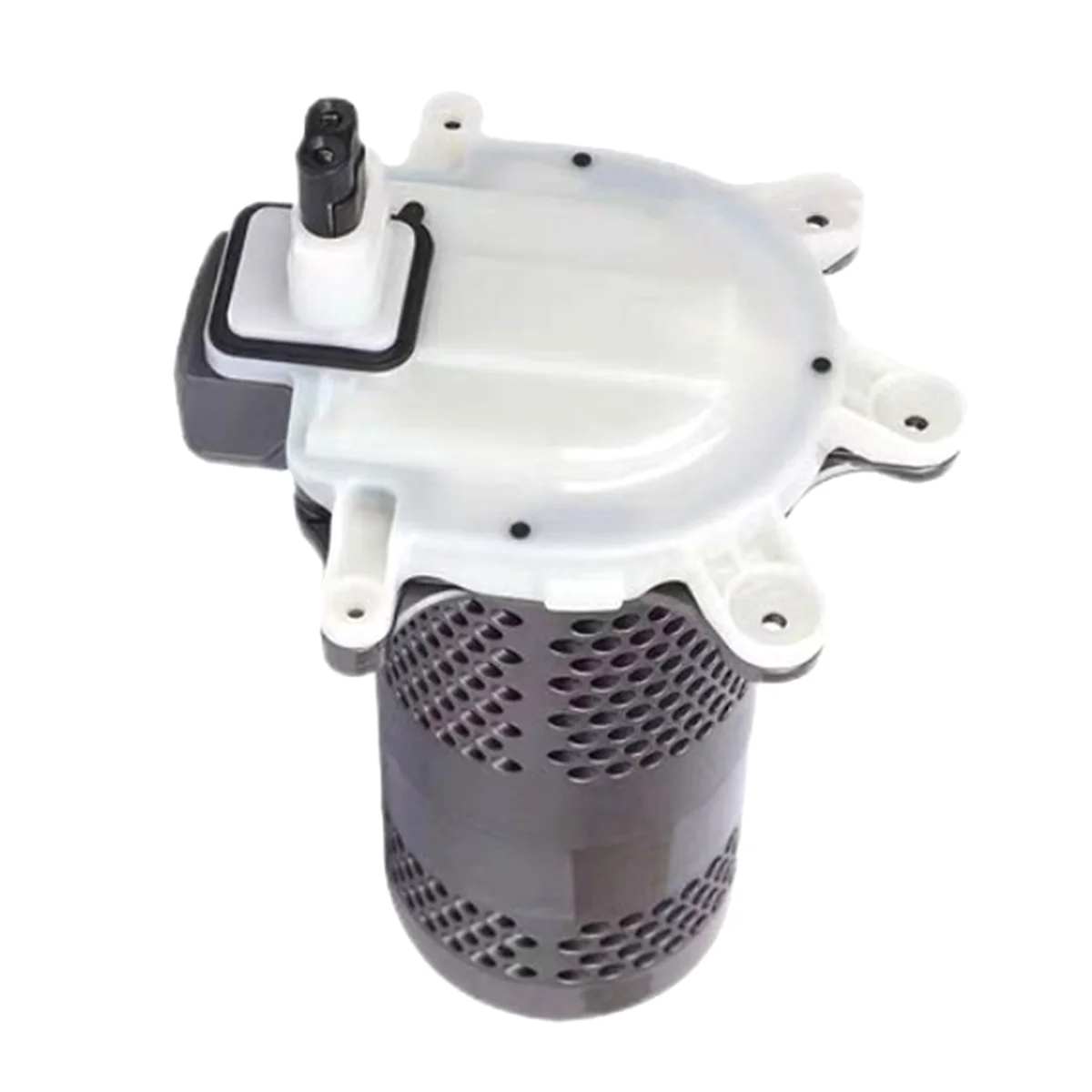2025 New For Outsize SV16 SV29 Vacuum Cleaner Parts Host Motor Main Body Replaceparts Board Motor Assembly
2025 New For Outsize SV16 SV29 Vacuum Cleaner Parts Host Motor Main Body Replaceparts Board Motor Assembly