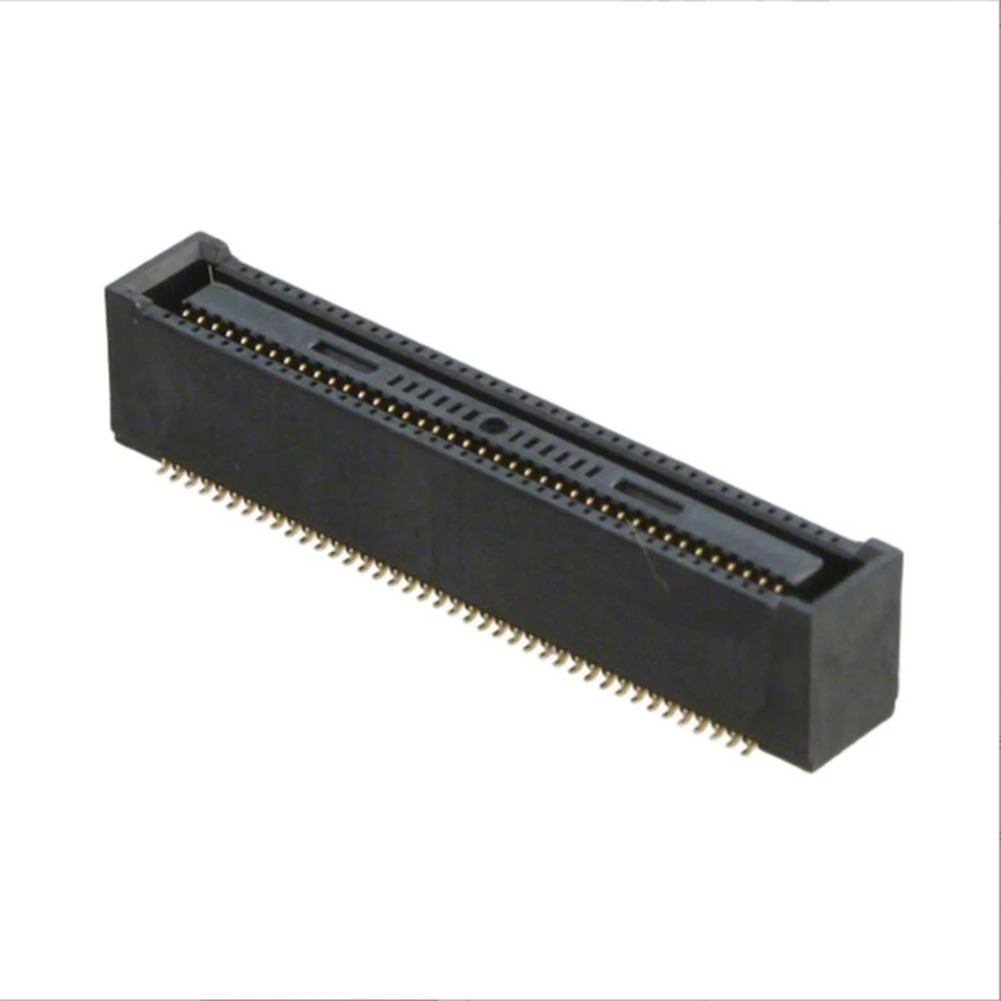 Материнская плата для Raspberry Pi CM4, модульные разъемы, модуль, аксессуары DF40HC (3,0)-100DS-0.4V(10 шт.)
Материнская плата для Raspberry Pi CM4, модульные разъемы, модуль, аксессуары DF40HC (3,0)-100DS-0.4V(10 шт.)