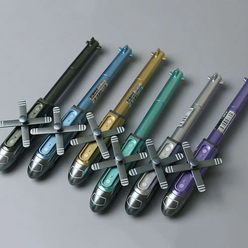 Creative Fighter Stationery Student Quick Dry Writing Tool Exam Black Ink Gel Pen School Supplies Signature Pen Ballpoint Pen
Creative Fighter Stationery Student Quick Dry Writing Tool Exam Black Ink Gel Pen School Supplies Signature Pen Ballpoint Pen
