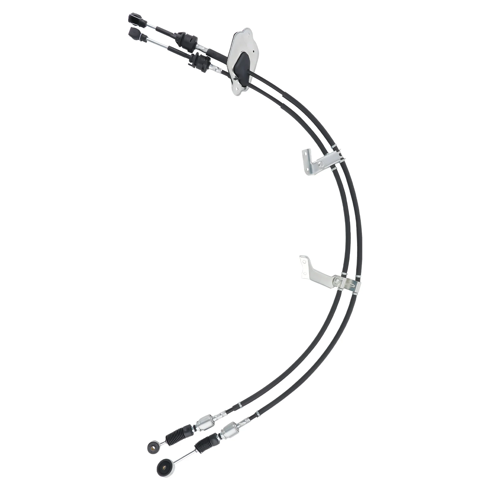 Shift Cable For Honda Civic 2007-2011 1.8L 54310-SNA-A05 54310SNAA05 54310SNAA05
Shift Cable For Honda Civic 2007-2011 1.8L 54310-SNA-A05 54310SNAA05 54310SNAA05