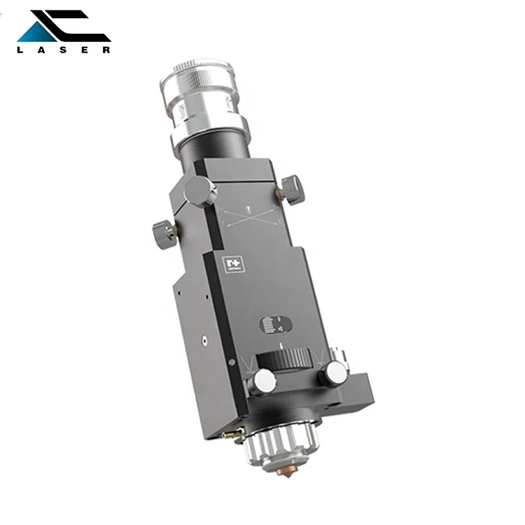 BT210S 1500W Optical Cutting Head Fiber Optical Cutting Head 3D Industrial Processing
BT210S 1500W Optical Cutting Head Fiber Optical Cutting Head 3D Industrial Processing