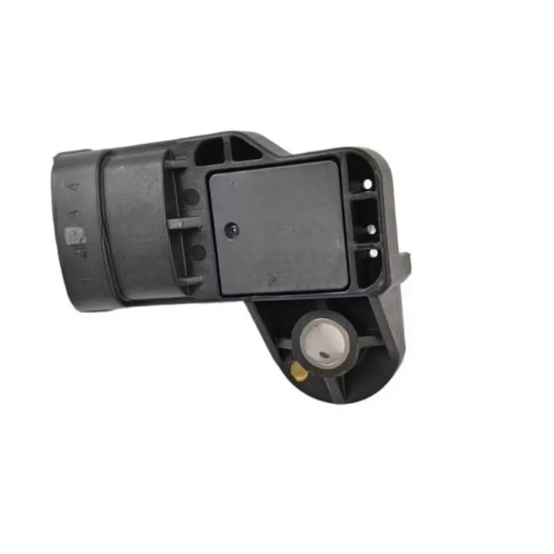 Brand Genuine 1.5T Intake Pressure Sensor Boost Temperature for Changan CS75 CS55 CS75 2018 2020 PLUS UNI-V 3762020-B02-AA E074
Brand Genuine 1.5T Intake Pressure Sensor Boost Temperature for Changan CS75 CS55 CS75 2018 2020 PLUS UNI-V 3762020-B02-AA E074