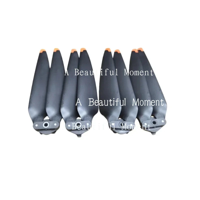 for Air 3/3S Drone Accessory Quick Release Blade Wing Original New 8747F Low-Noise Propeller
for Air 3/3S Drone Accessory Quick Release Blade Wing Original New 8747F Low-Noise Propeller