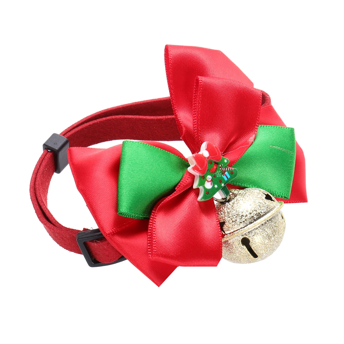 Pet Bell Bow Tie Pink Tag for Dogs Bows Collar Supplies Christmas Label Bridegroom
Pet Bell Bow Tie Pink Tag for Dogs Bows Collar Supplies Christmas Label Bridegroom